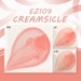 Creamsicle - EZ109-001