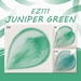 Juniper Green - EZ111-001