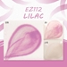 Lilac - EZ112-001