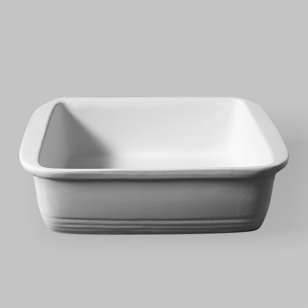 9x9 shop casserole dish