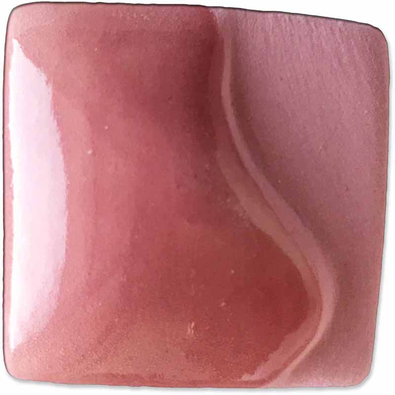Spectrum Underglaze 529-570 – Ceramic Supply Chicago